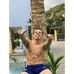 Luis Espinel Crecimiento - Facebook