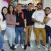 Luis Espinel Rogas - Facebook