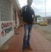 Luis Felipe Espinel - Facebook