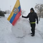 LUIS - @luisespinel06 - Instagram
