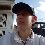 luis Miguel - @luis_espinel_ - Instagram