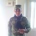 Luis Miguel Espinel Rodriguez - Facebook