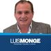 Luis Monge Espinel - Facebook