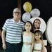 Luis Orlando Espinel Ramirez - Facebook