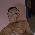 Luis Robinson Espinel - @luis_espinel10 - Instagram