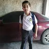 _luis_esquer - @_luis_esquer - TikTok
