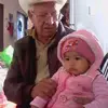 Esquer Luis - @esquer.luis - TikTok