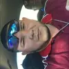 ESQUER - @luisesquer985 - TikTok