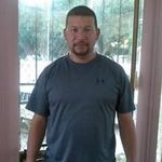 Jose Luis Esquer Martinez - @joseluisesquermartinez - Instagram