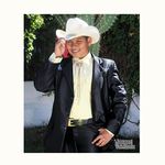 Juan Luis Esquer - @juanluisesquer - Instagram