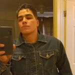Luis Alfonso Valencia Esquer - @luis.valencia.esquer - Instagram
