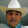 Luis Esquer6528 - @luisesquer6528 - TikTok