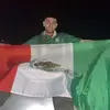 Luis esquer686 - @luisesquermex686 - TikTok