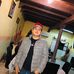 Luis Esquer - Facebook