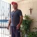 Luis Esquer - Facebook