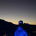 Luis Esquer - @luis_esquer727 - Instagram