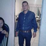 Luis Esquer - @luisfrancisco.esquermontano.5 - Instagram