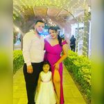 Luis Esquer - @luisesquerm24 - Instagram