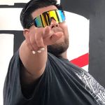 Luis Esquer - @luis_esquer13 - Instagram