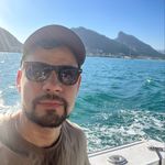 Luis Esquer - @luisesqeer - Instagram