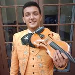 Luis Esquer - @luisesquer2 - Instagram