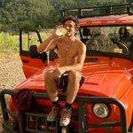 Luis Esquer - @luisesquer - Instagram