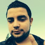 Luis Esquer - @tecate_luis - Instagram