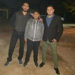 luis esquer - @luisesquer766 - Instagram