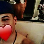 Luis Esquer - @luis.esquer.5264 - Instagram