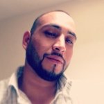 Luis Esquer - @chikilinesquer - Instagram