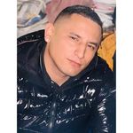 Luis Esquer - @luis.esquer.77582 - Instagram