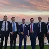 luis esquer - @luisesquer00 - TikTok