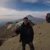 Luis Esquer - @luisesquer92 - TikTok