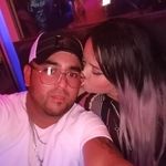 Luis Esquer - @luis_esquerrr - Instagram