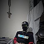 Luis Esquer - @luis.esquer.378 - Instagram