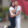 Luis Esquer - @luis.esquer75 - TikTok