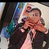 luis esquer - @luis.esquer8 - TikTok