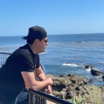 Luis Esquer Celaya - @luisesquerc - Instagram
