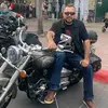 Luis Esquer - @luisaesquer3 - TikTok