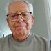 Luis Esquer Montoya - Facebook