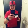 luisesquer478 - @luisesquer478 - TikTok