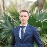 Luis Esteves - @luis.esteves7 - Instagram