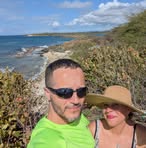 Luis Esteves - Facebook