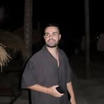 Luís Esteves - @luis.esteves_20 - Instagram