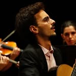 Luis Esteves - @luis.esteves18 - Instagram