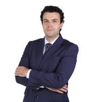 Luís Esteves - @luisesteves19850725 - Instagram