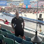 Luís Esteves - @luis.esteves.96 - Instagram