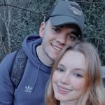 𝐿𝑢𝑖𝑠 𝐸𝑠𝑡𝑒𝑣𝑒𝑠 - @luis_esteves__ - Instagram