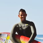 Luis Esteves - @luis_estves - Instagram