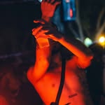 Luis Esteves - @luis__esteves - Instagram